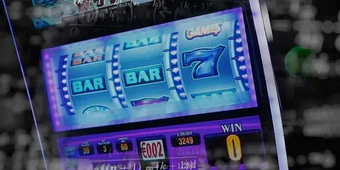 sugar rush slot 