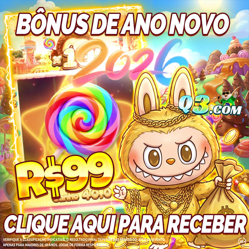 sugar rush temporada 4 
