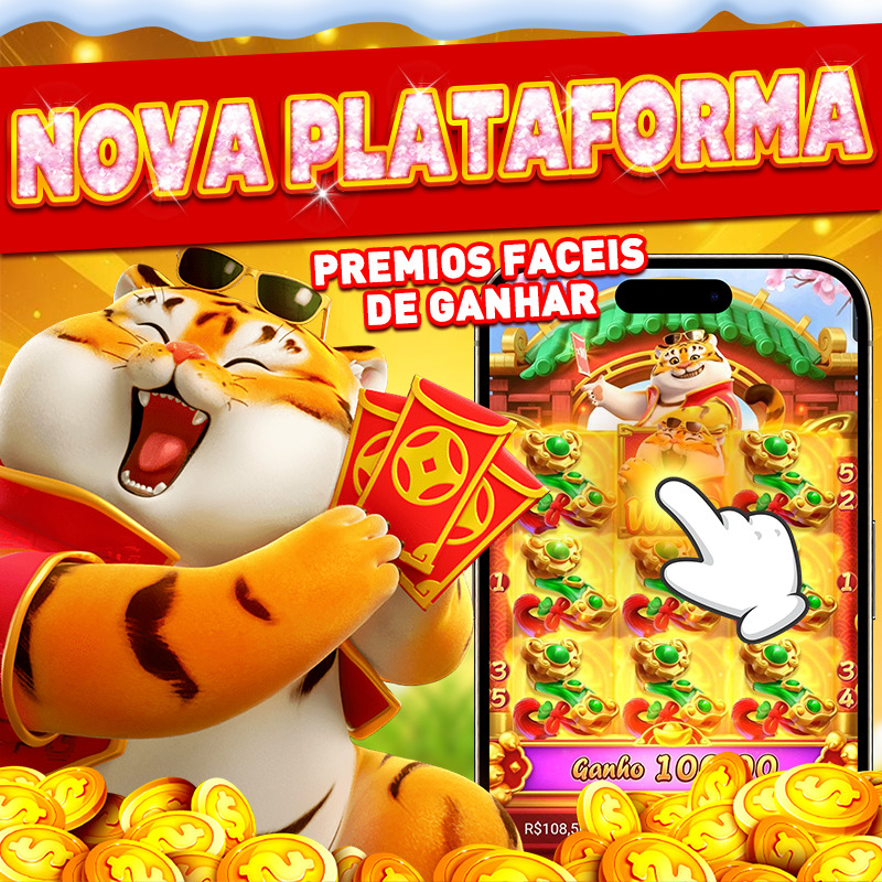 sugar rush vs crash 
