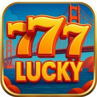sugar rush vs sugar high 