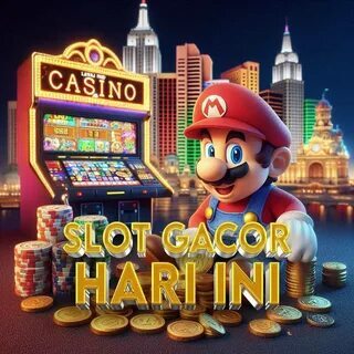 superbet vbet novibet br4bet 