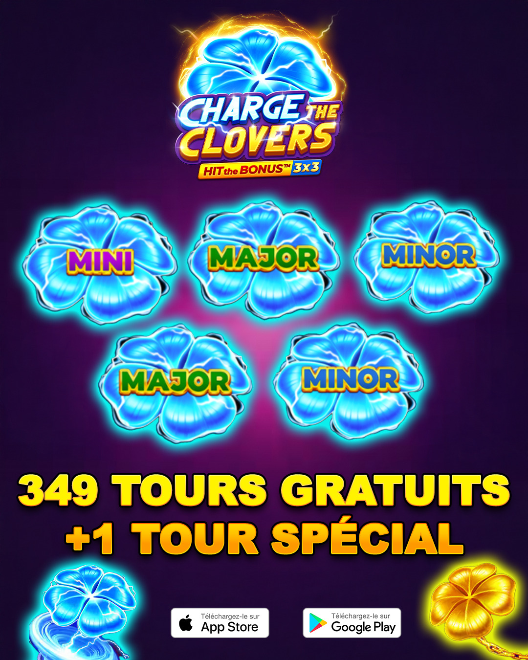 sure bet app 