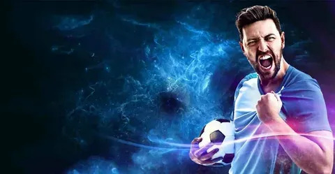 suspensão rst blaze 29 