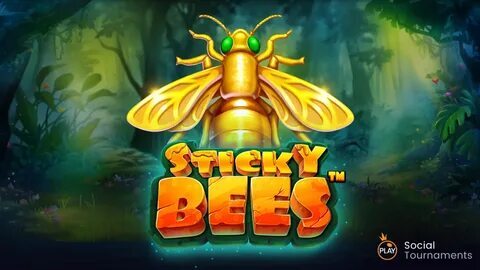sweet bonanza deluxe demo 