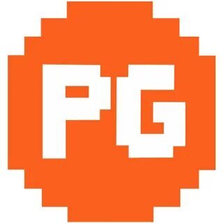 sweet bonanza demo pragmatic 
