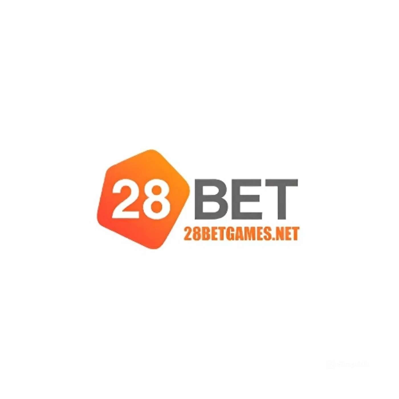sweet bonanza demo tl ile 
