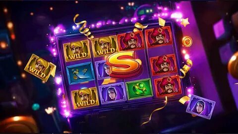 sweet bonanza para que sirve 