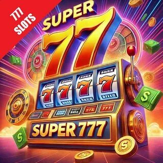 são paulo ganhando do botafogo 