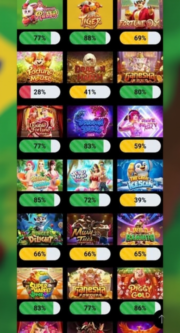 tabela jogo do bicho valores milhar e centena 
