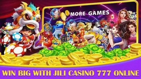 talisma bet app 