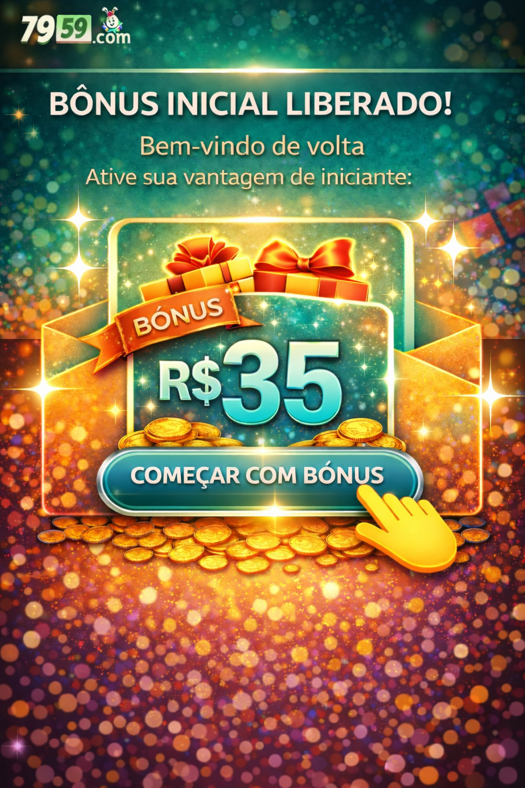 tall man run 