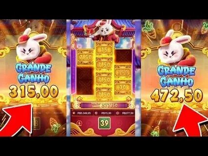 teve ganhador na mega sena de hoje 