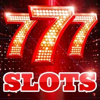 tg55 bet 