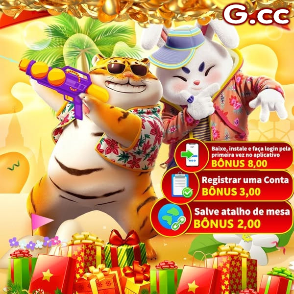tiger 777 slots 