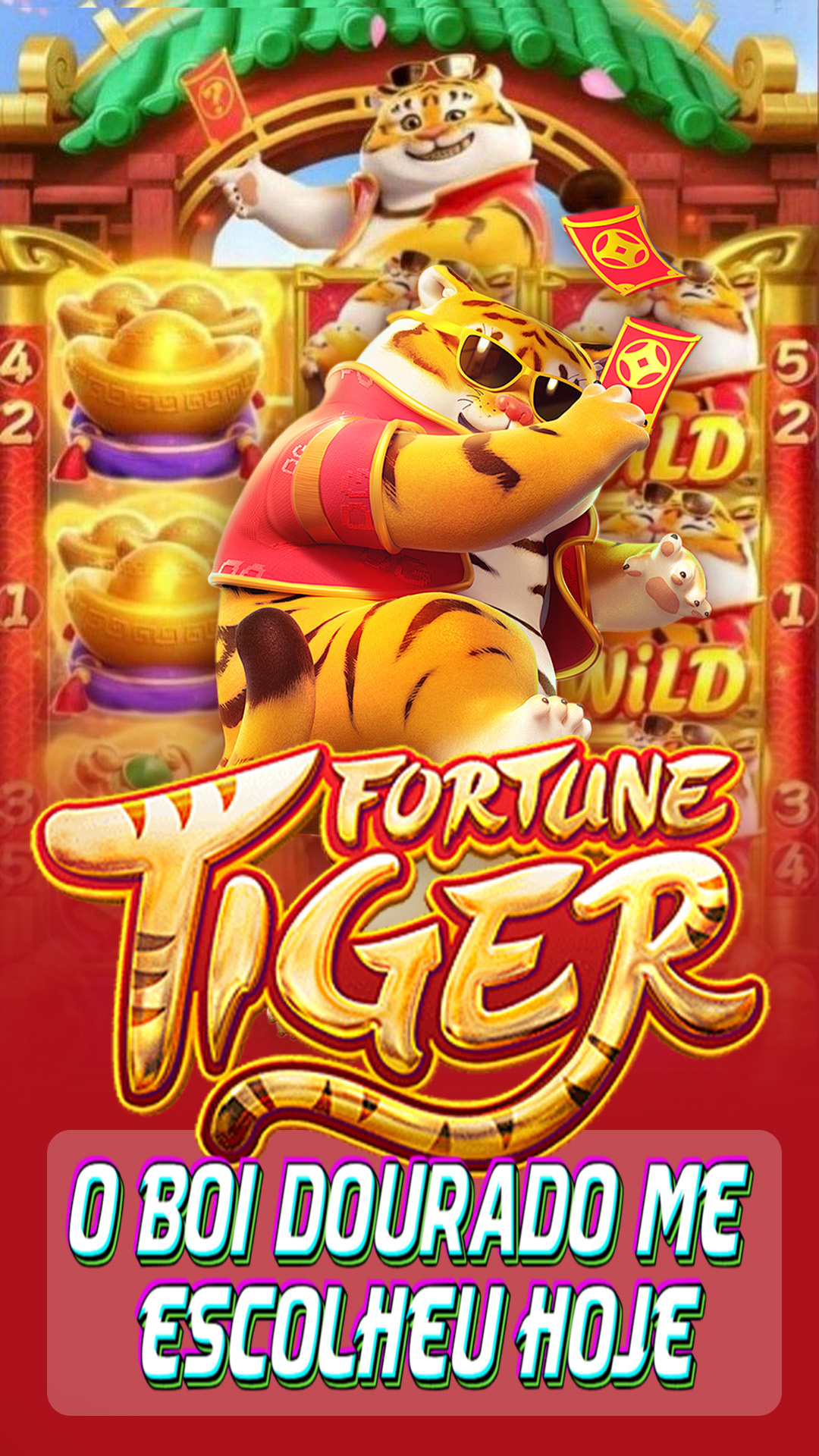 tiger blaze casino free play 