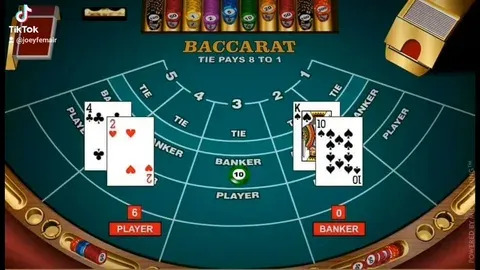 tigre bet 