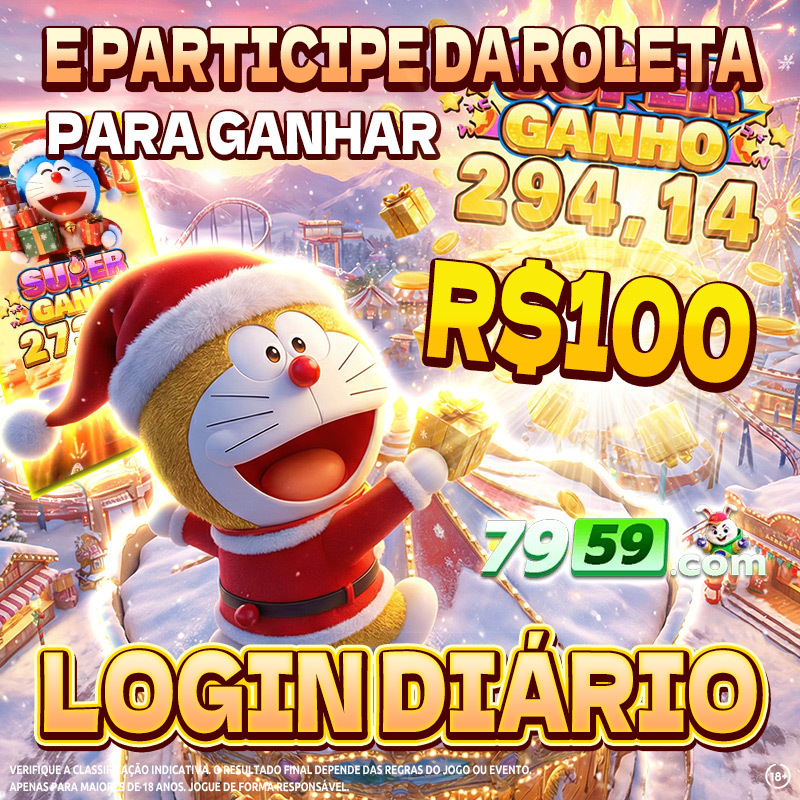 tigrinho horário pagante 