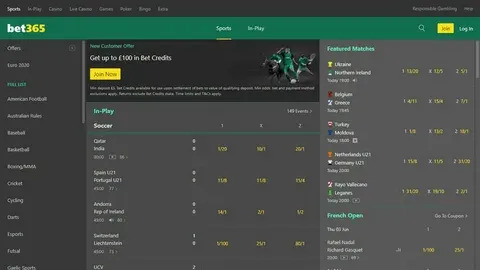 tiringa jogando o jogo do aviãozinho 