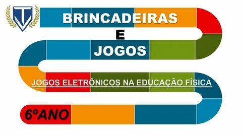 todo tipo de jogo do tigrinho 