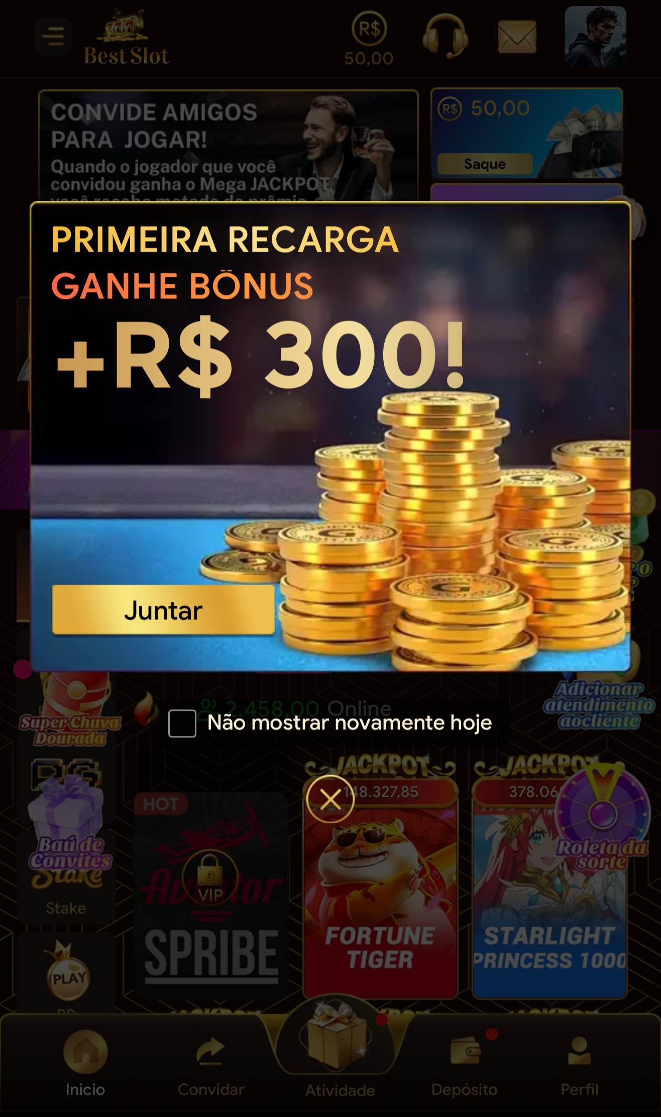 top 888 casino slots 