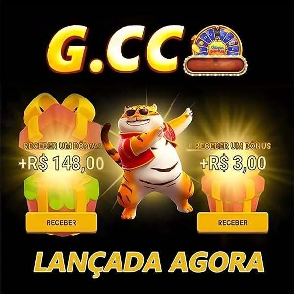 tradicional bet app 