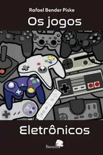 trava zap 