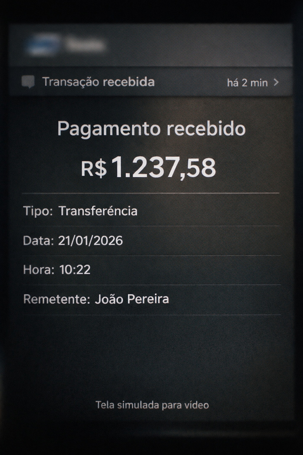 trotando 