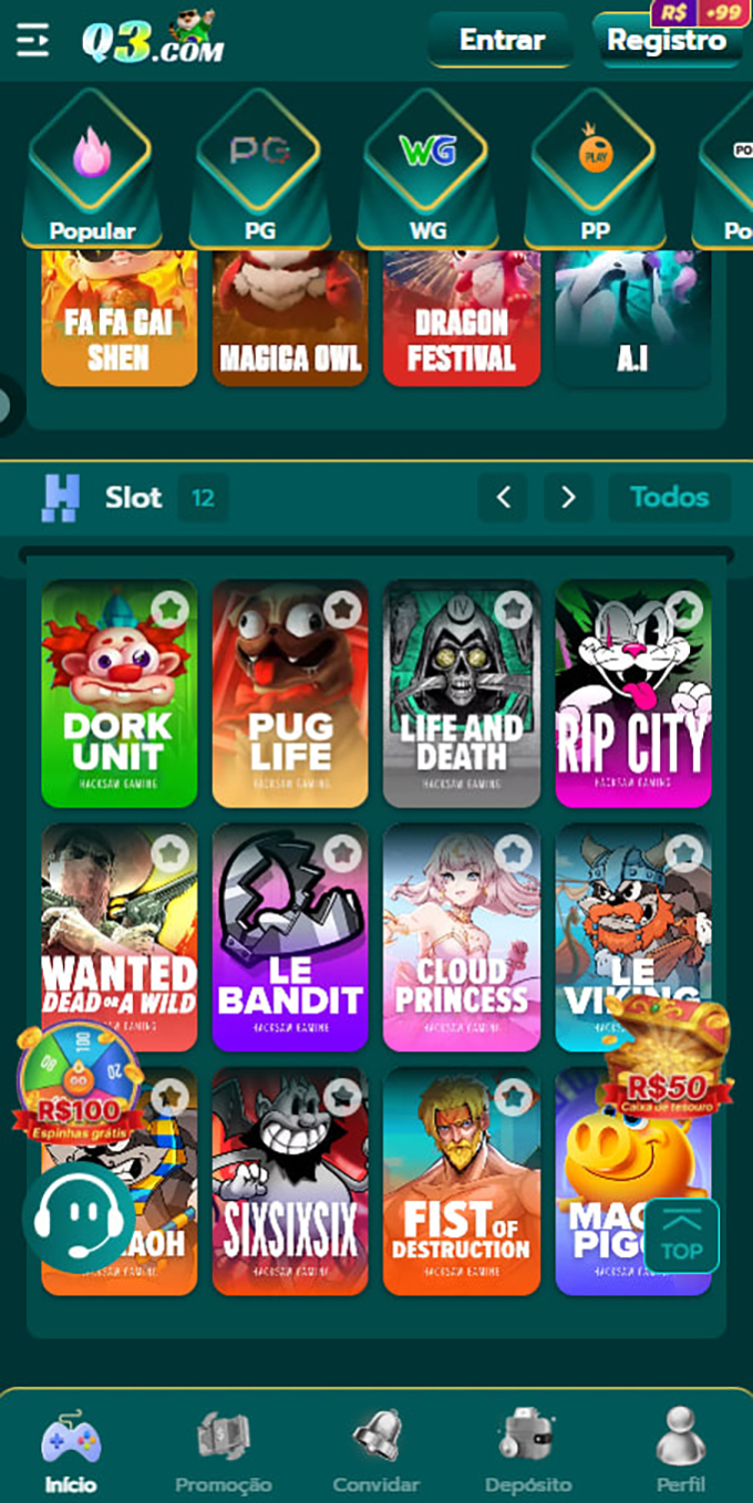 trovao 777 slots 