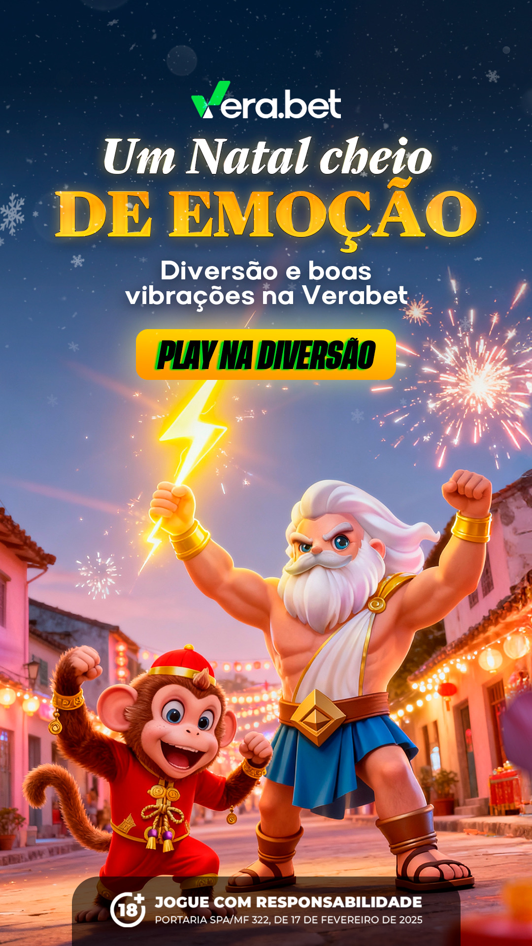 tá ganhando do flamengo 