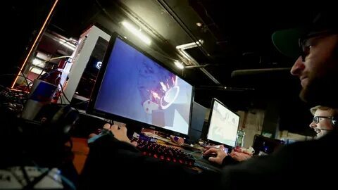 vai de bet app download 