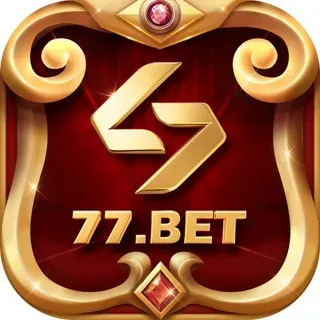 vai de bet com 