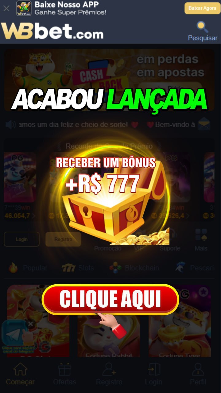 vale 10 pontos no blackjack 
