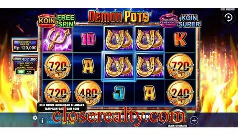 vegas slots online 88 fortunes 