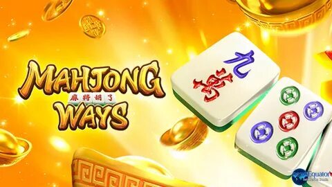 velho do raio 100 demo 