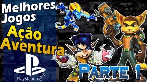 ver o jogo do bicho de hoje 