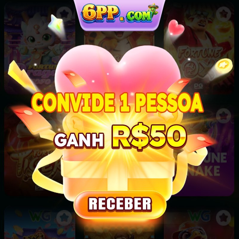 ver resultado do jogo do bicho 