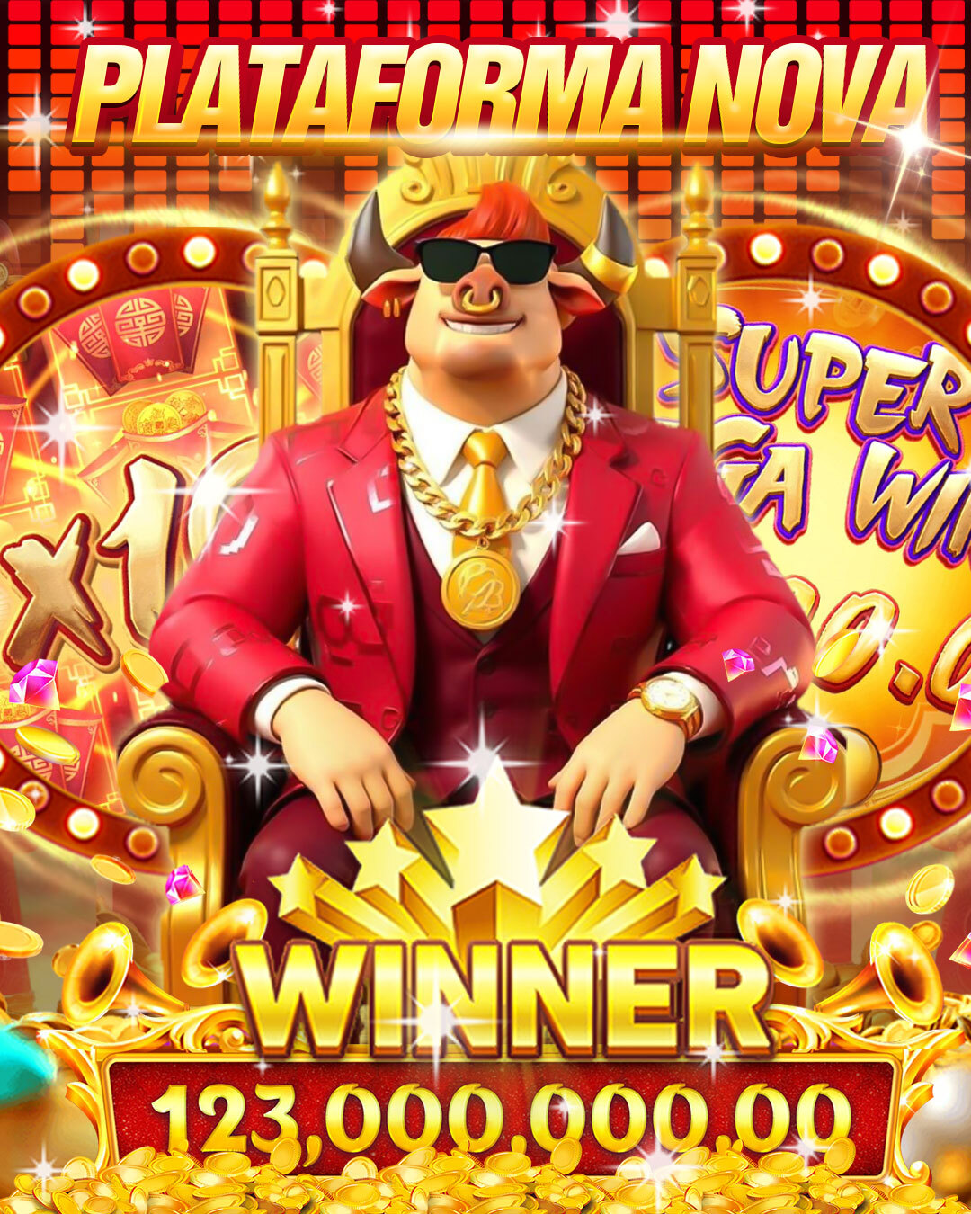 vera bet app 