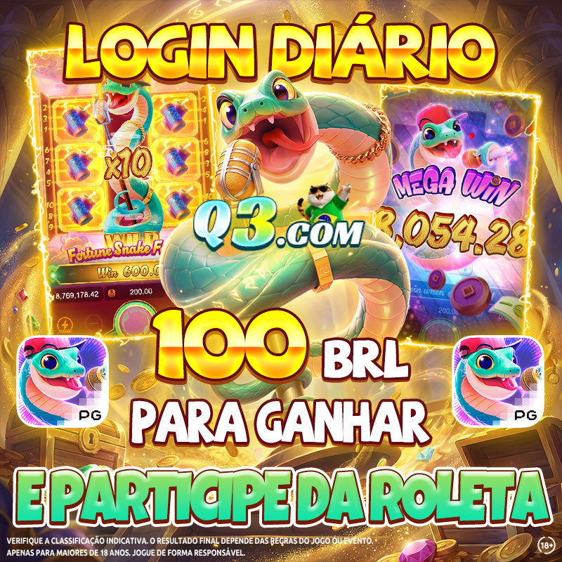 vera bet br 