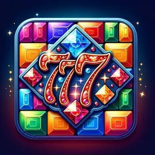 vermelho 555 bet 