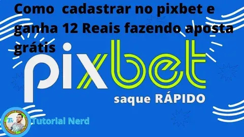 video 5x1 