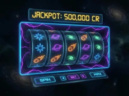 vinte e um de abril 492 