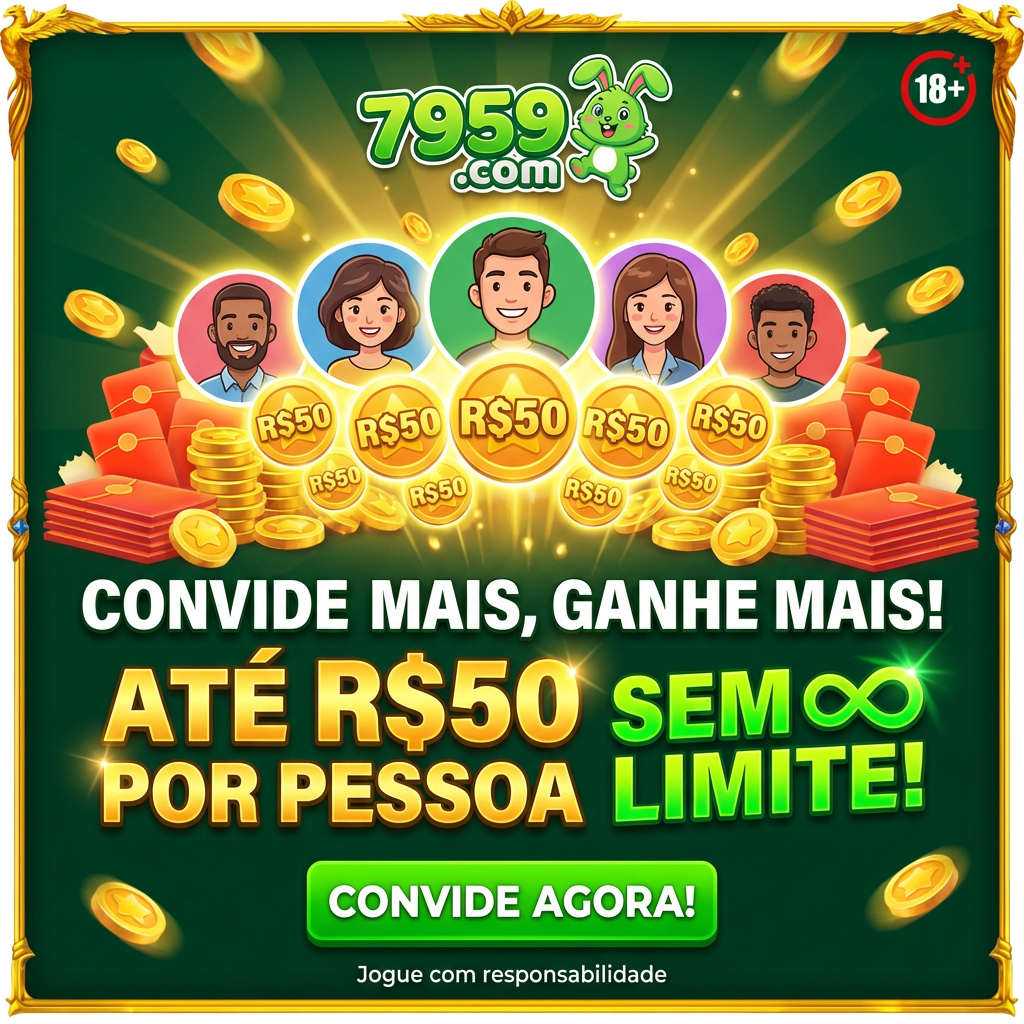 vinte e um de abril 550 pinhais 