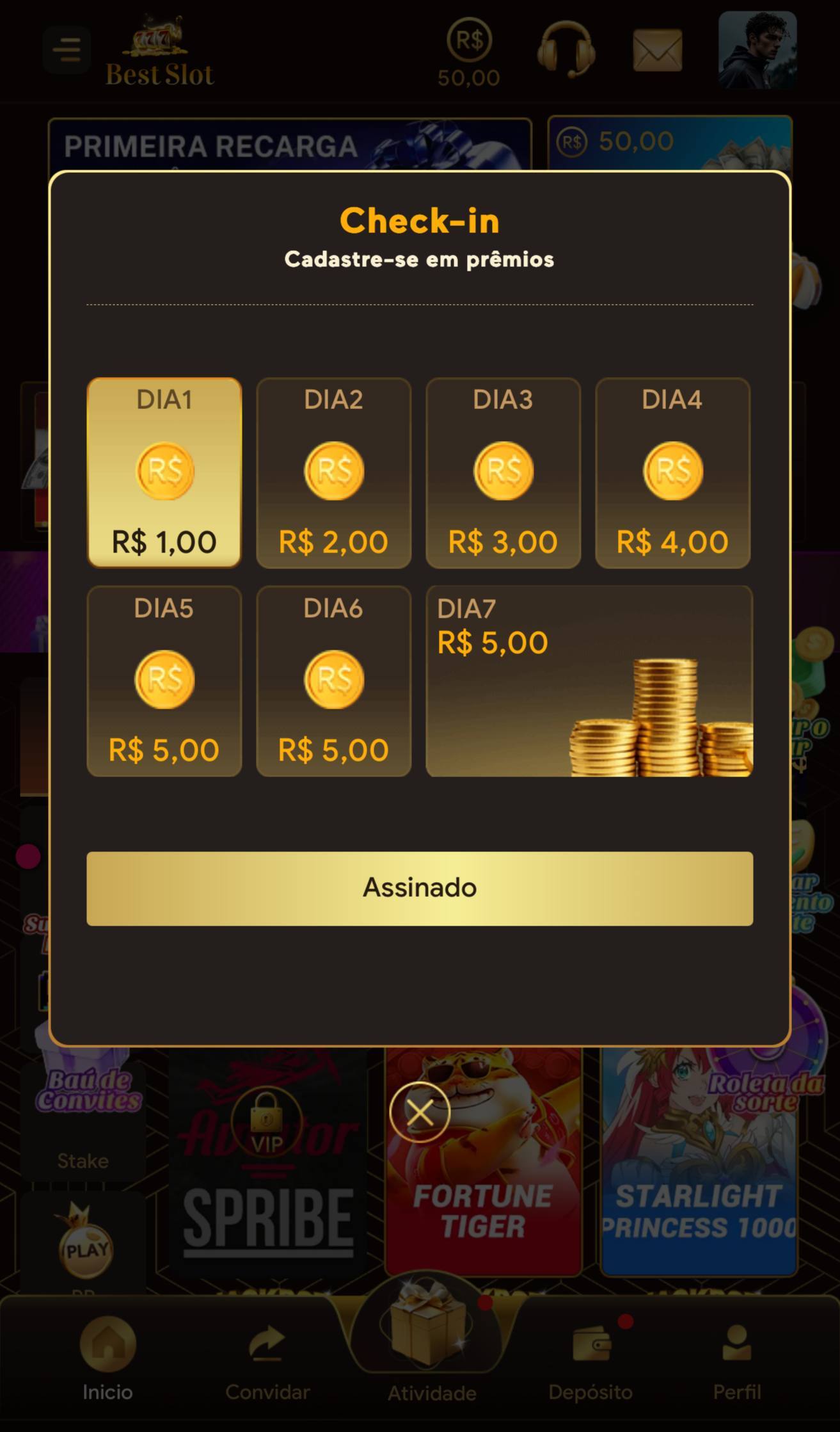 vinte e um mil e quinhentos reais 
