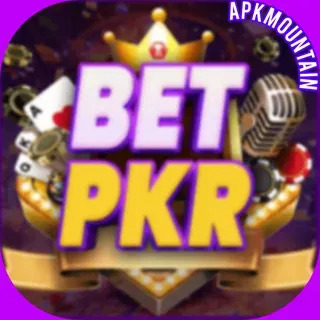 viva sorte bet app 