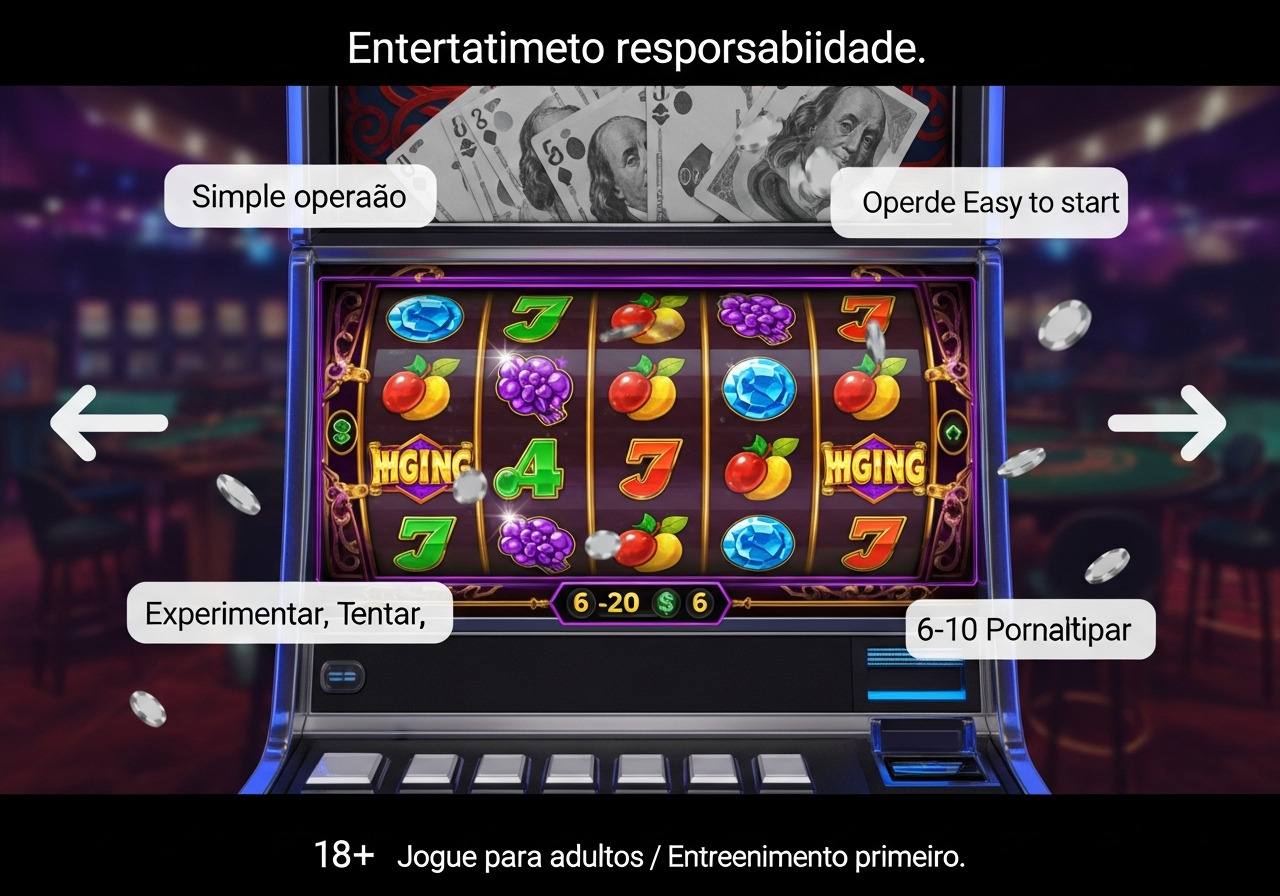 wg6.com cassino 