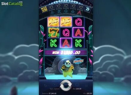 where to play big bass amazon xtreme 