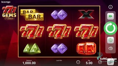 wim.com bet 