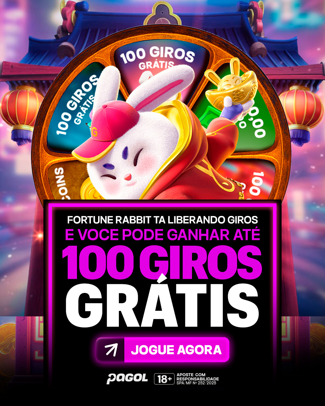 winx apps 