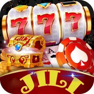 www slots 