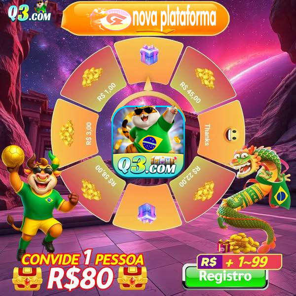 x14 cassino 